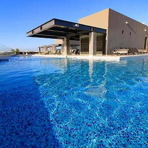 https://singular-dream-vacation-rentals.allrivieramayahotels.com