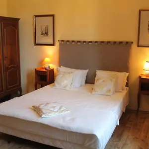 Chambre Au Moulin Sur Aveyron Séjour chez l'habitant