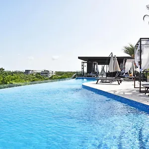 https://menesse-tulum-luxury-apartments-by-spot-rentals.allrivieramayahotels.com
