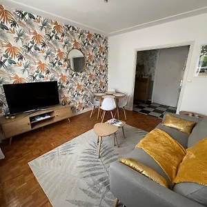https://appartement-centre-vichy.hotels-rhonealpes.com