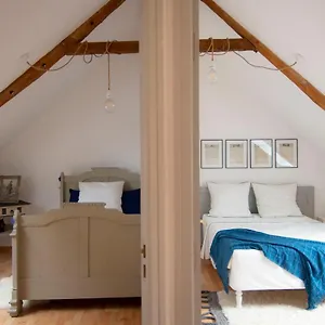 https://la-ville-tanet.inbrittany.com